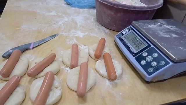 Магия с Иллюзиями и Обманами