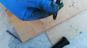 Устранение подтекания масла нижнего патрубка интеркулера Рено Сценик 3