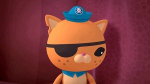 01.01 - Октонавты и акула кит