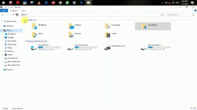 How To Install Nic Collection By DxO 4 Full Working 100% | Nic Collection Ko Install Kaise Kre /