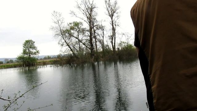 Воблер легенда! УЛ ПРИМАНКА. Zipbaits Rigge 35 РИДЖ 35 ! (копия) рыбалка весна 2021 смотреть онлайн