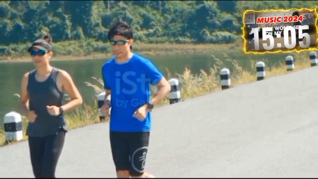🚀 MELHORES MÚSICAS POP 2024 PARA CORRER E CAMINHAR AO AR LIVRE смотреть онлайн
