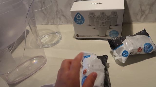 МОТИВАЦИЯ на уборку, наша квартира, новое постельное белье и хранение посуды смотреть онлайн