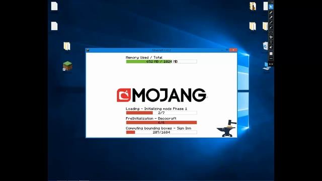 DECOCRAFT 2 MOD 1.12.2 Minecraft - How To Download And Install Decocraft 1.12.2 (with Forge)