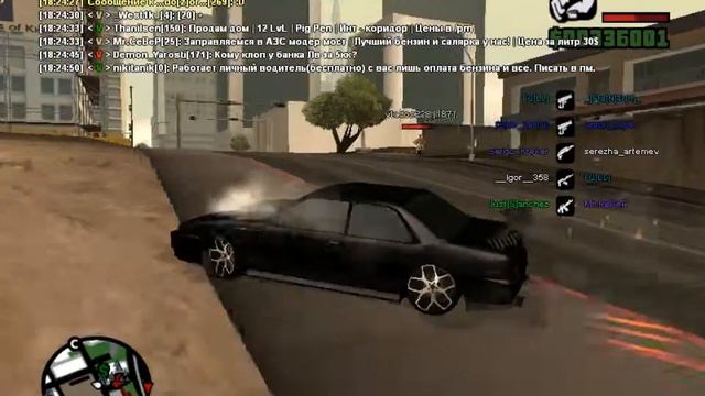 Жалоба на медика.Все,сил моих нет терпеть уже его! смотреть онлайн