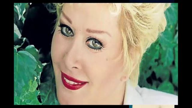 MUAZZEZ ABACI - VAR GİT BU AKŞAM 2018 смотреть онлайн