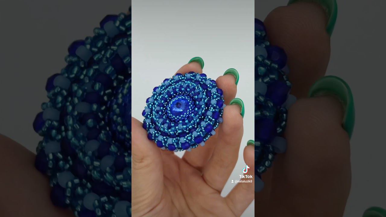 Сколько стоят украшения смотреть онлайн