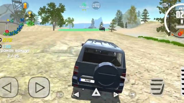 разрушаем мифы часть 1 смотреть онлайн