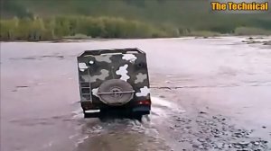 КРАЙНИЙ СЕВЕР БЕЗДОРОЖЬЕ РОССИИ ОПАСНЫЕ ДОРОГИ , НЕУДАЧИ СЕВЕРА , СЕВЕР ОШИБОК НЕ ПРОЩАЕТ