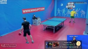 PALIO AK47 Blue - обзор: дешевый китайский ТЕНЗОР - КОМУ ПОДОЙДЕТ? Достоинства и недостатки накладк