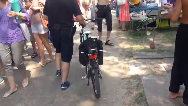 Vedalife субота смотреть онлайн