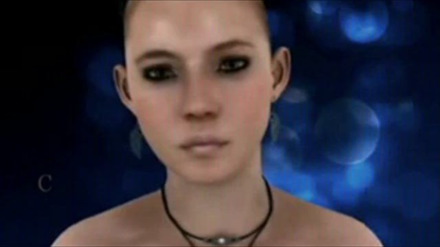 Blue Spanish e (XVid MPEG-4 Codec).avi Bg.sub. смотреть онлайн