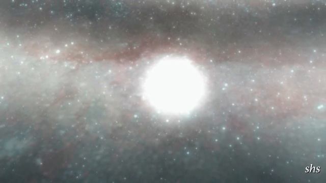 Mylene Farmer - Interstellaires смотреть онлайн