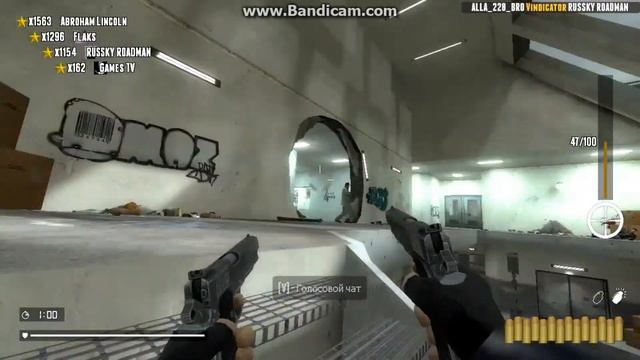 Top 4 Free To Play games on Steam(Топ 4 бесплатные игры в Cтим) смотреть онлайн