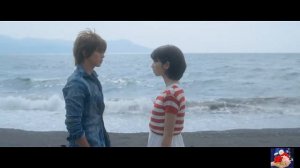 Юкари Ито Солензара