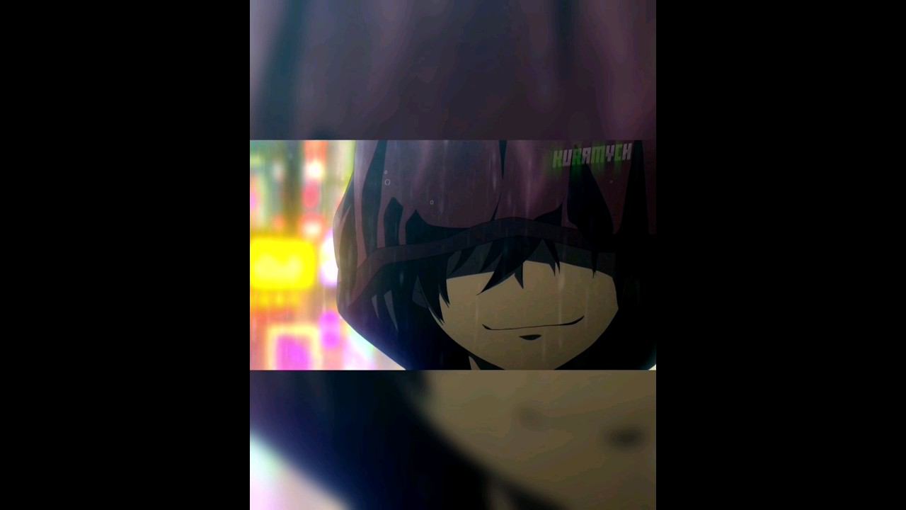 #аниме #манга #ронобе #аниме #charlotte #аниме #клип #грусть #грустныйклип#аниме #шарлотта смотреть онлайн