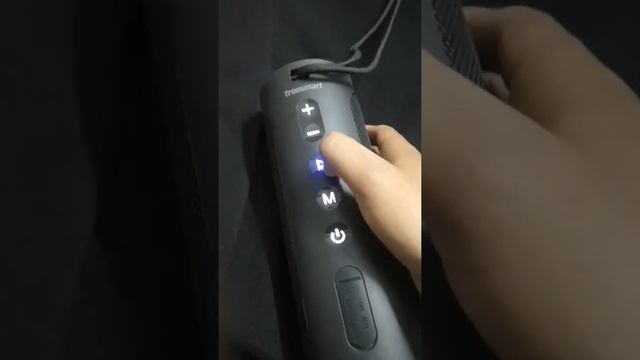 how we use or operate tronsmart t6 Pro. function of tronsmart t6 Pro in urdu hindi смотреть онлайн