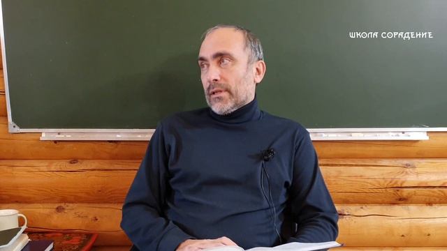 Элементарные частицы #масса #вес #ФизикаИкосмос #Гарат #ШколаСорадение смотреть онлайн