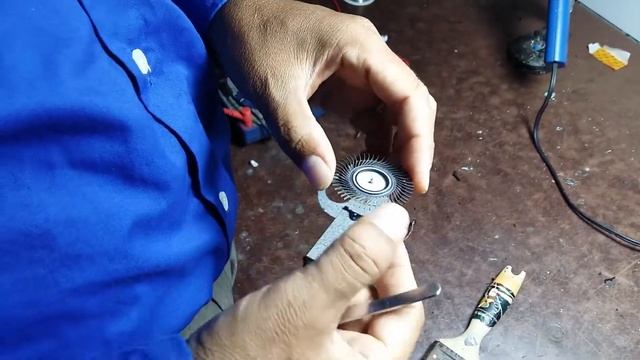 How To Repair Fan Asus UX330U