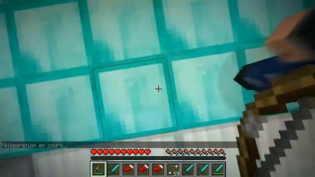 | Minecraft | Epics Adventures ep 6 The Drooper (part 1) смотреть онлайн