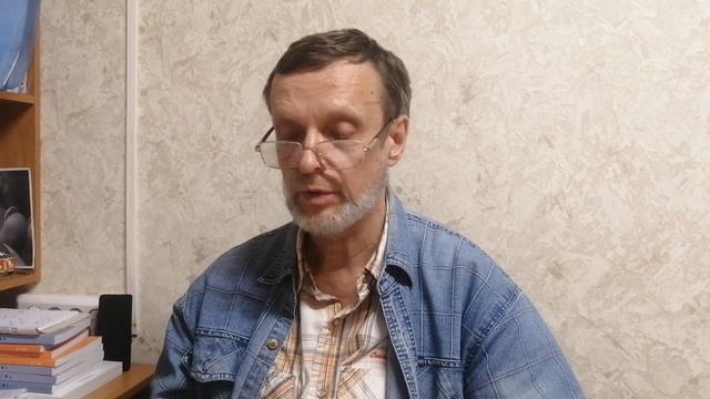 Журнал "Подъём". №10 за 2023 год. День, похожий на прожитую жизнь смотреть онлайн