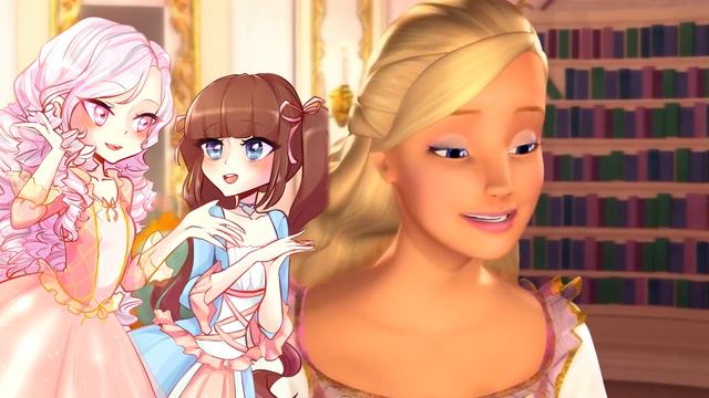 |Dixie & Sami| Free - Acapella смотреть онлайн