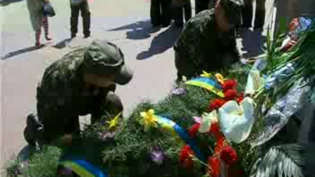 9 мая 2011