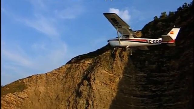 Страна Басков смотреть онлайн