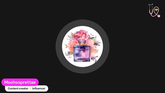 Last day for DOUBLE votes ?! смотреть онлайн