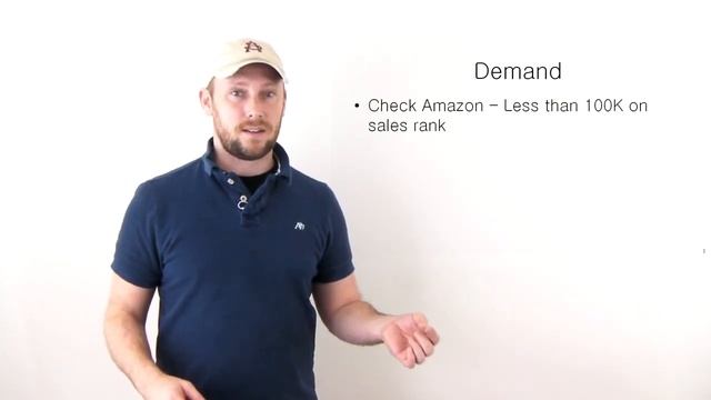 Retail Arbitrage - Buying Retail Products To Resell Online - Resale Renegade