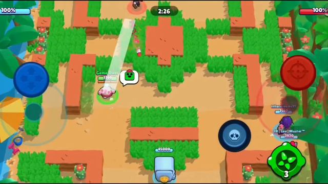 Нанести 120 000 ед урона за спайка в ограбление??? смотреть онлайн