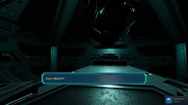 Subnautica.exe.Aliens!!AL-AN. смотреть онлайн