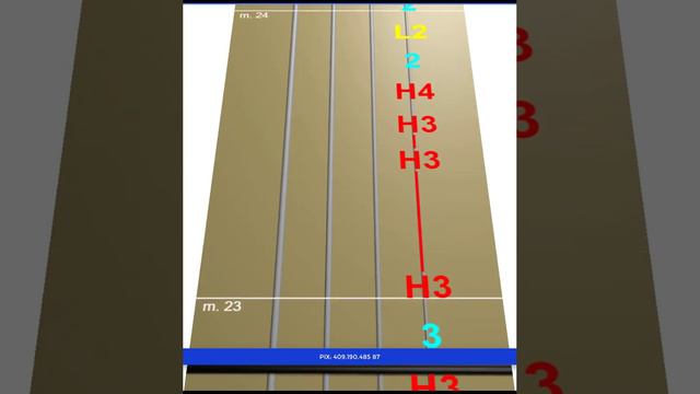 Secret Garden - Song From A Secret Garden