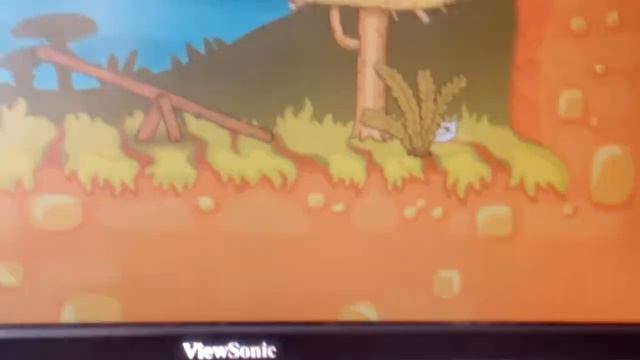 Адам и Ева игра😄 смотреть онлайн