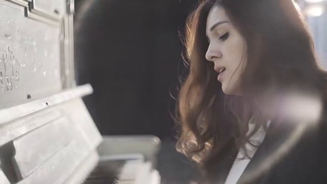 За Иисуса Держись _ Дарина Кочанжи (Official Video ).mp4 смотреть онлайн