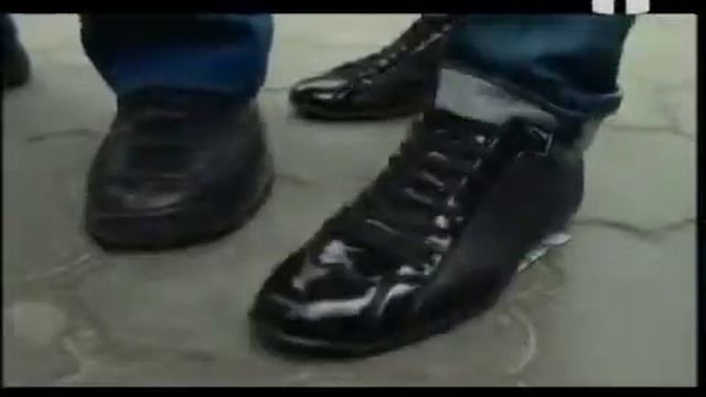 Обманывать плохо смотреть онлайн