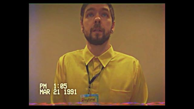 ВСЕ КАССЕТЫ Poppy Playtime Chapter 2 ! Вторая глава Поппи плейтайм