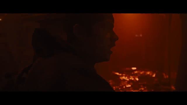 Alien_ Romulus _ Final Trailer смотреть онлайн