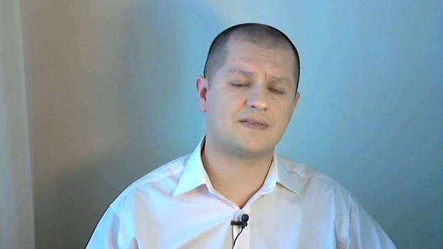 Способы получения скидок | Как правильно торговаться и получить скидку? смотреть онлайн