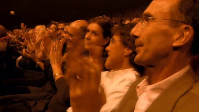 Sylvie Vartan ... Live Concert