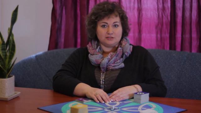Трансформационная Игра в Украине. смотреть онлайн