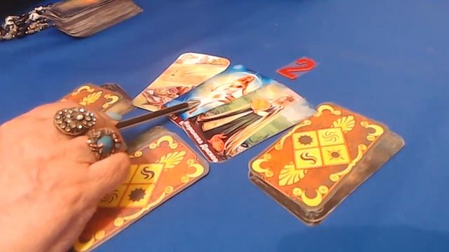 ТАРО ПРОГНОЗ СОБЫТИЙ НА НЕДЕЛЮ С 11 ПО 17 НОЯБРЯ!!! ОНЛАЙН ГАДАНИЕ ДЛЯ ВСЕХ смотреть онлайн