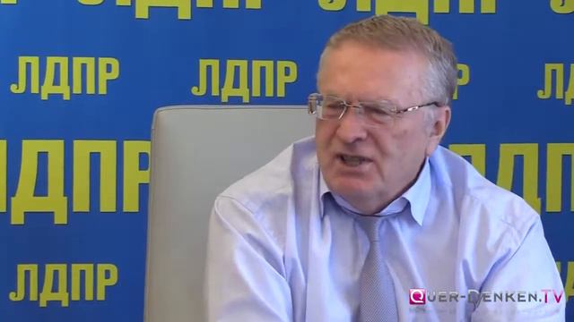 Deutschland & Russland - Die Angst der " NWO - Elite " +++ Guckst DU! +++ смотреть онлайн