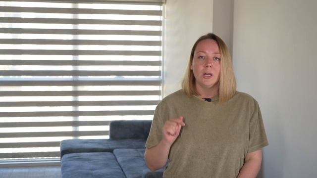 Учебники по английскому языку для детей дошкольного возраста 3-4 лет смотреть онлайн