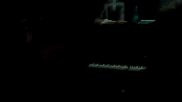Мрачные тёлки Total War Boyd Rice cover @Zagranica 14 07 17 смотреть онлайн