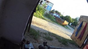 цилиндр сцепления golf 6