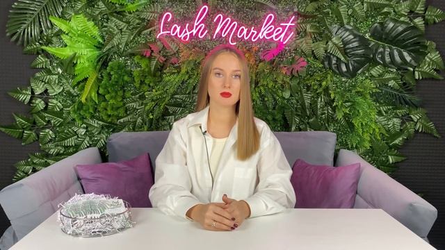 Как ухаживать за ресницами после наращивания?? смотреть онлайн