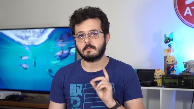 Using An iPod Mini in 2020 смотреть онлайн