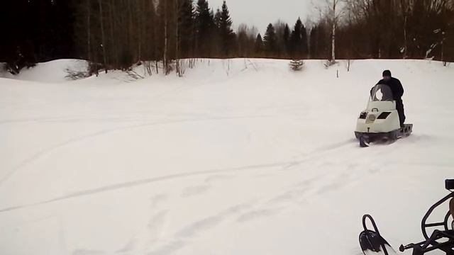 на озере 1 смотреть онлайн