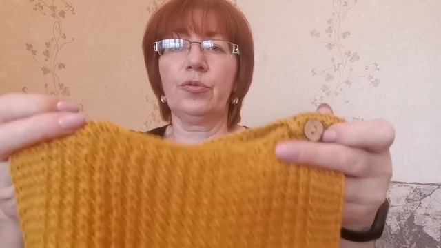 #готовыеработы Готовые работы октябрь 2022 смотреть онлайн